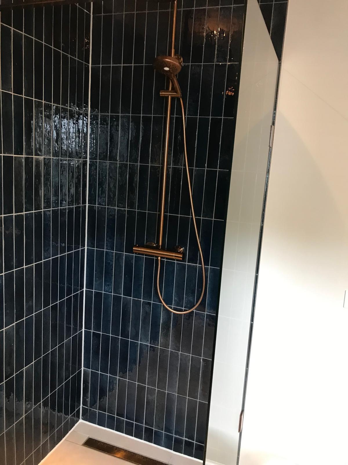 Nieuwbouw/Verbouw Espel