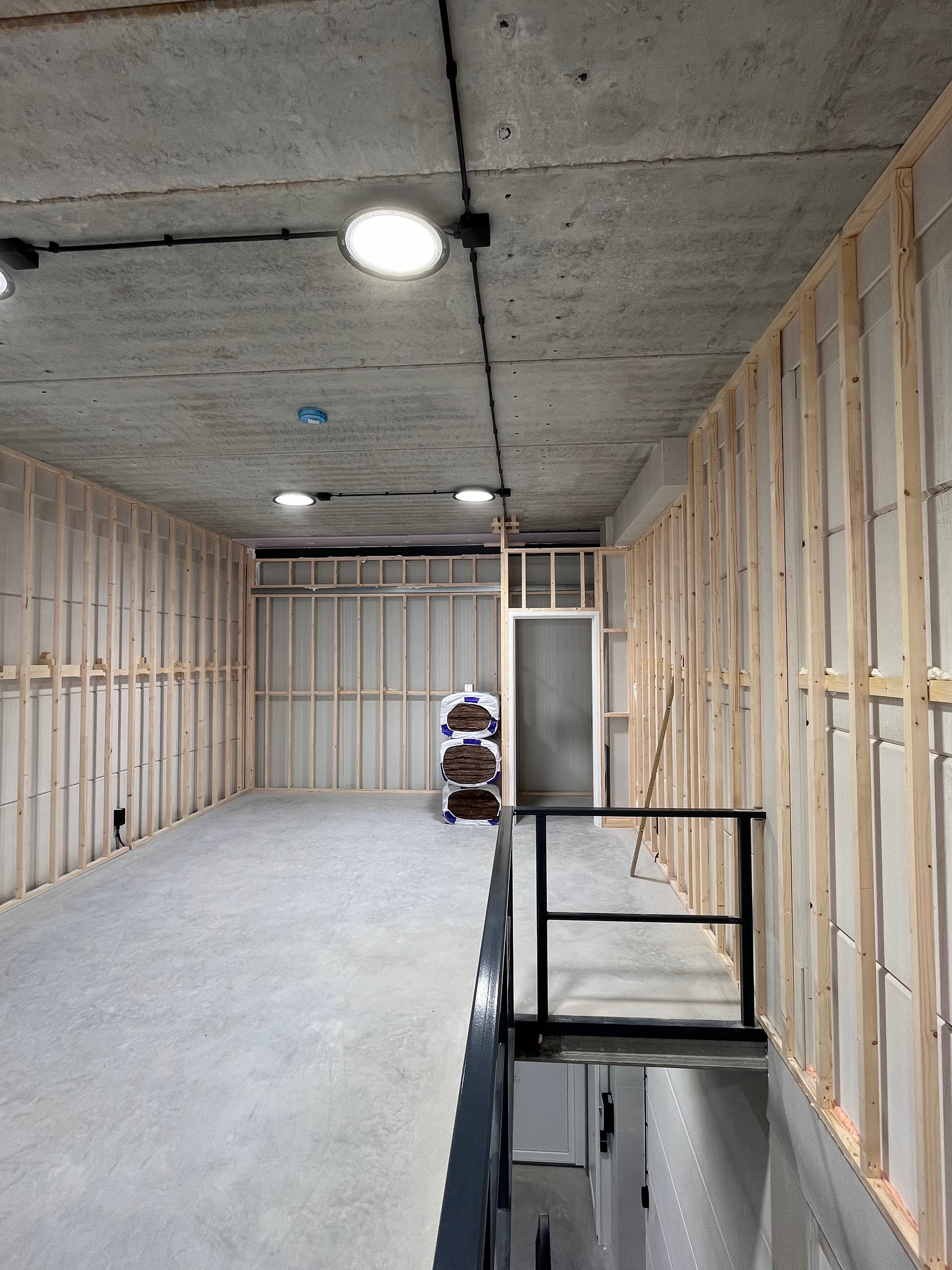 Project: The View – Apeldoorn