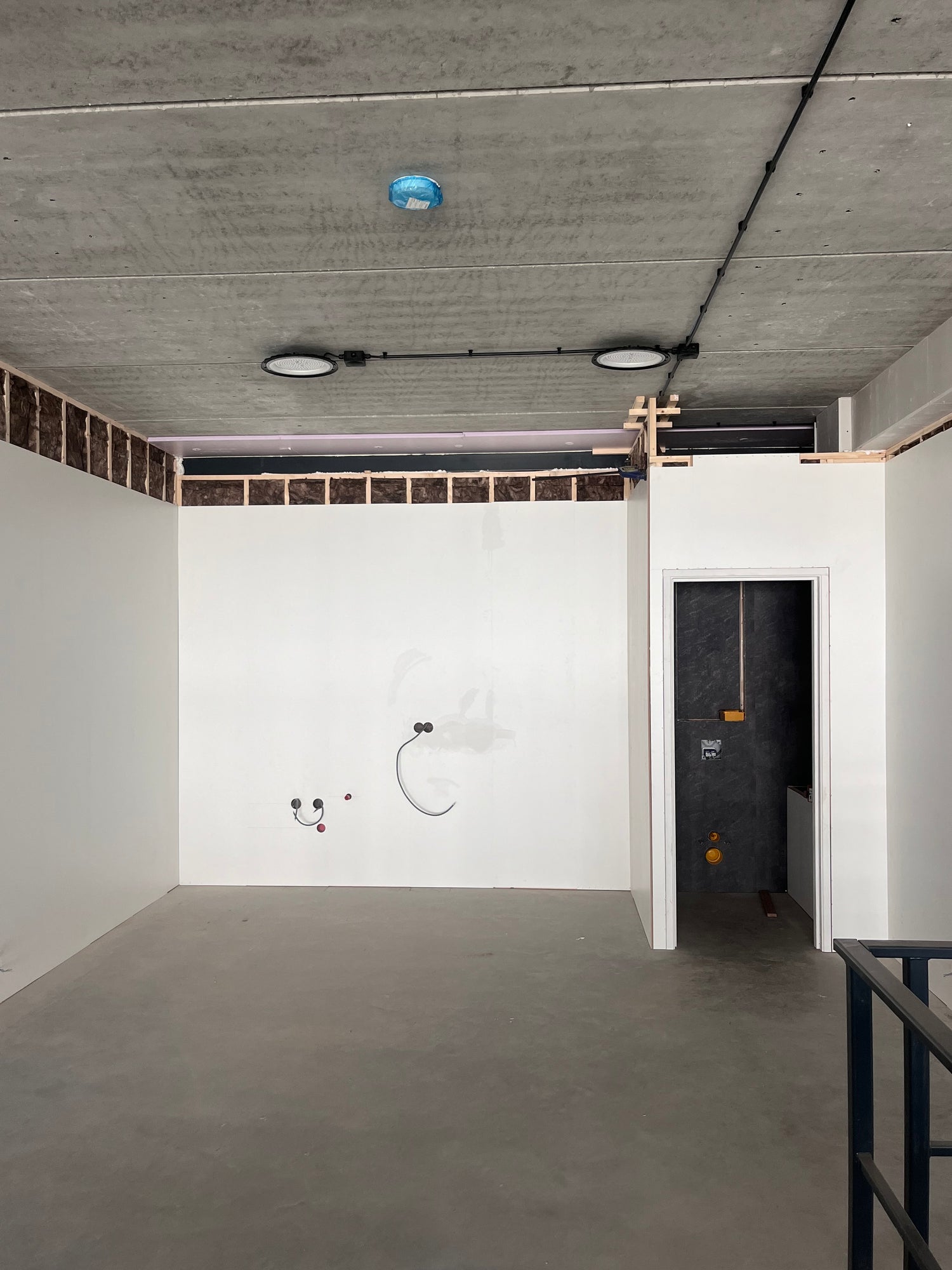 Project: The View – Apeldoorn