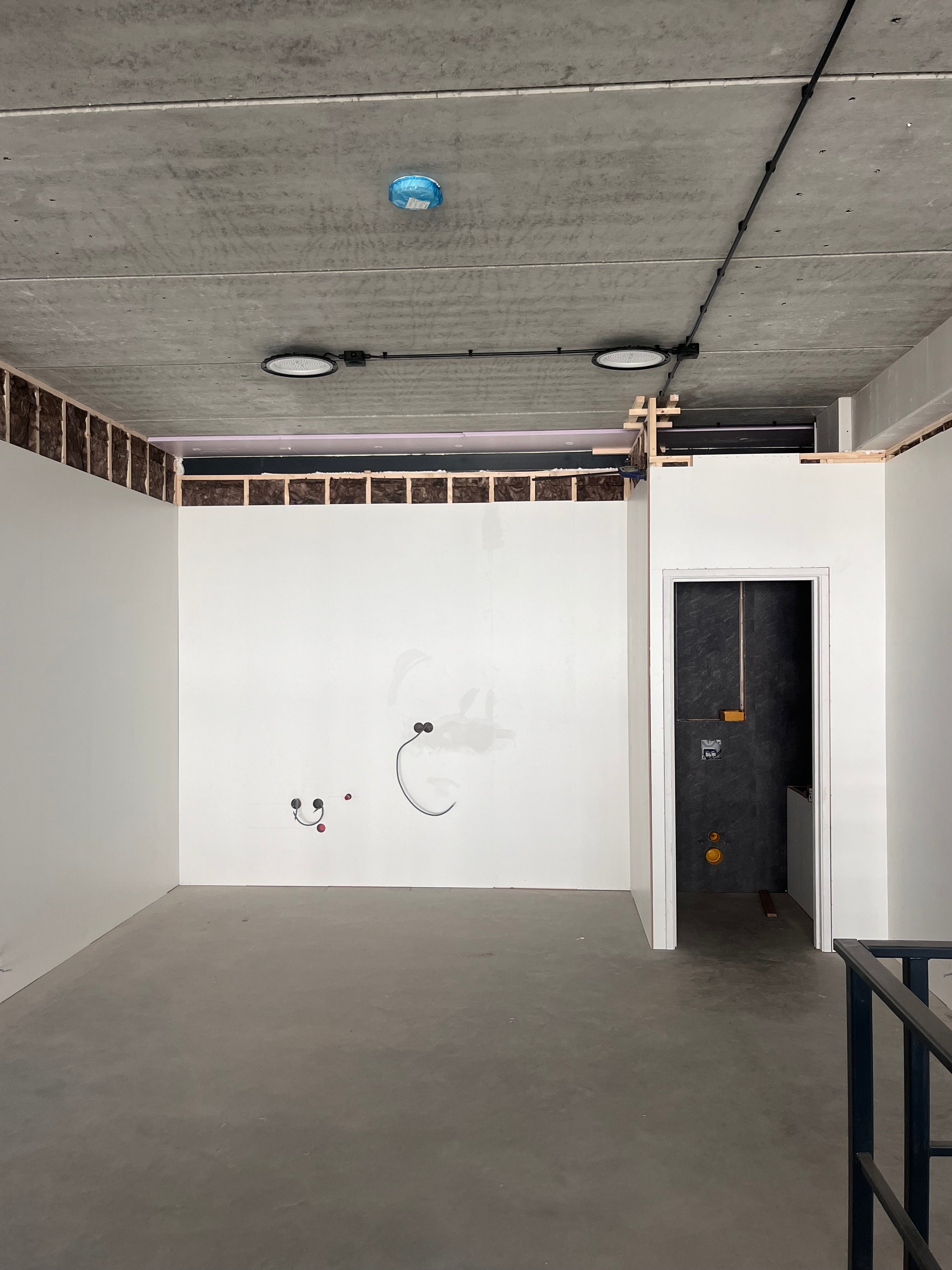 Project: The View – Apeldoorn