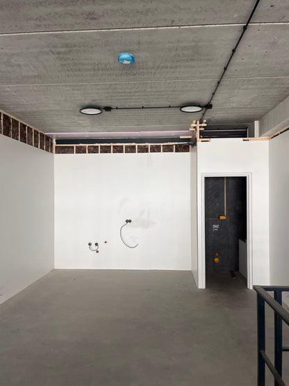 Project: The View – Apeldoorn