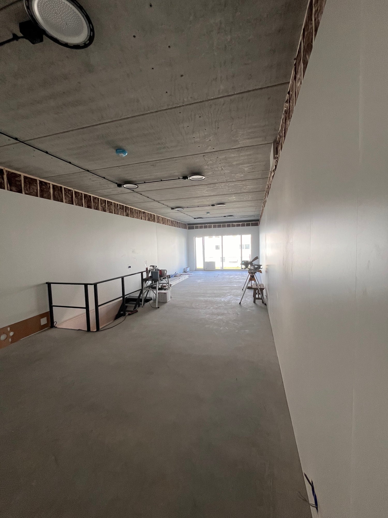 Project: The View – Apeldoorn