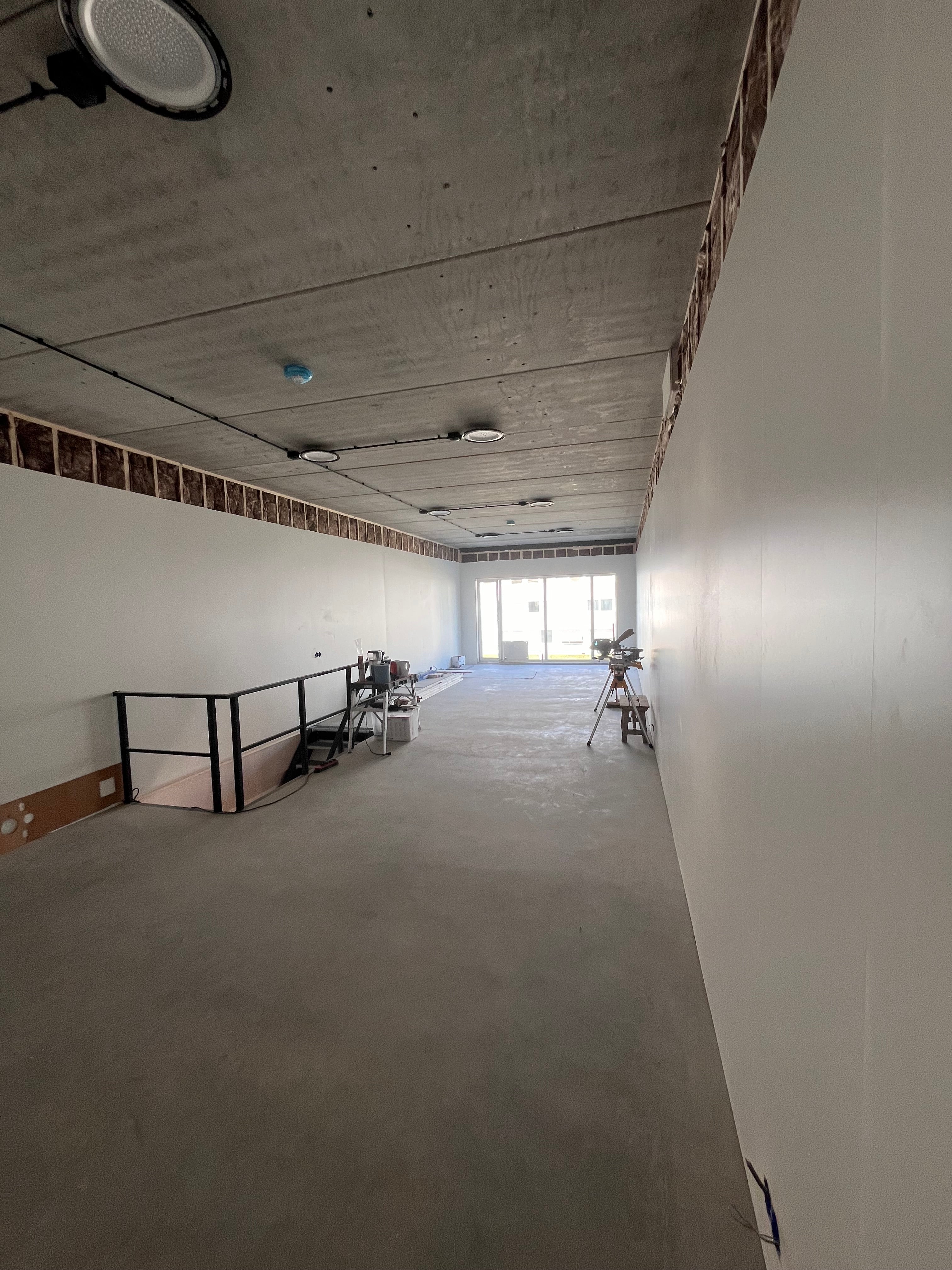 Project: The View – Apeldoorn