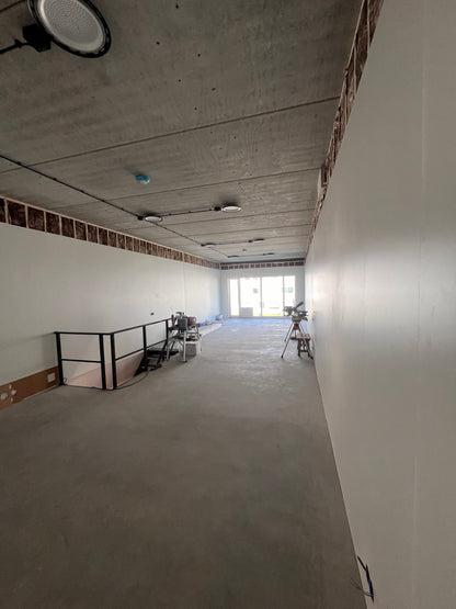 Project: The View – Apeldoorn