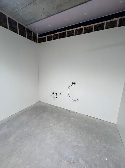 Project: The View – Apeldoorn