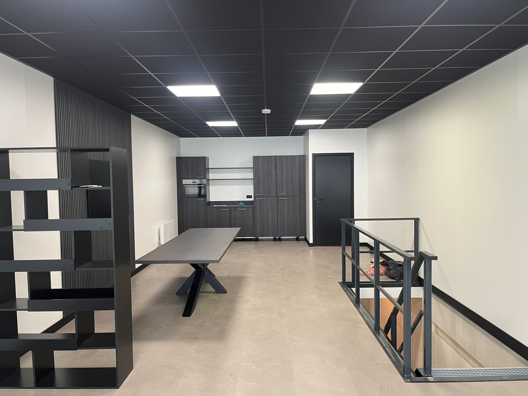 Project: The View – Apeldoorn